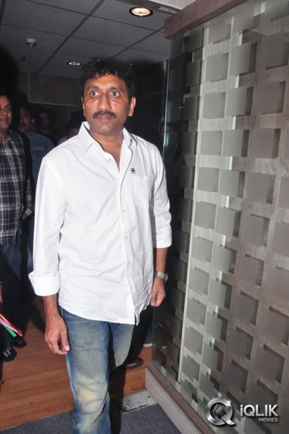 Maine-Pyar-Kiya-Movie-Opening